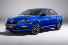 2020-skoda-rapid-1