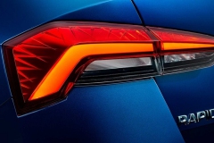 2020-skoda-rapid-10