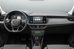 2020-skoda-rapid-11