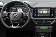 2020-skoda-rapid-12