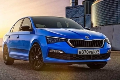 2020-skoda-rapid-2