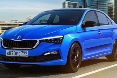 2020-skoda-rapid-3