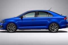 2020-skoda-rapid-4