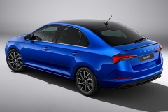 2020-skoda-rapid-5
