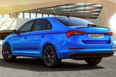 2020-skoda-rapid-6