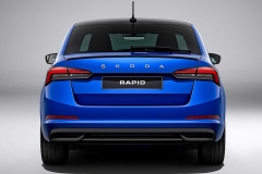 2020-skoda-rapid-7