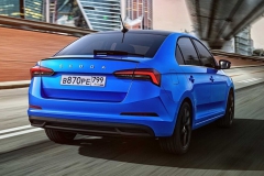 2020-skoda-rapid-8