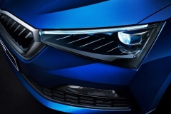 2020-skoda-rapid-9