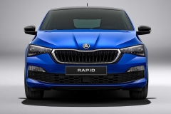 2020-skoda-rapid