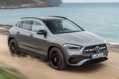 mercedes-benz-gla-2020-1