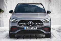 mercedes-benz-gla-2020-10