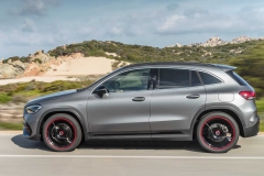 mercedes-benz-gla-2020-11