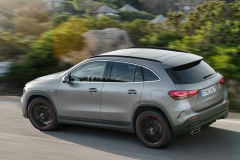 mercedes-benz-gla-2020-14