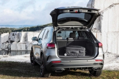 mercedes-benz-gla-2020-16