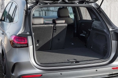 mercedes-benz-gla-2020-19