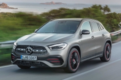 mercedes-benz-gla-2020-2