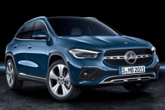 mercedes-benz-gla-2020-20