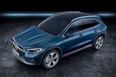 mercedes-benz-gla-2020-21