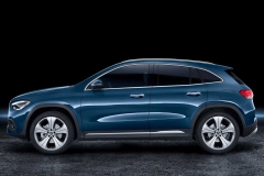 mercedes-benz-gla-2020-22