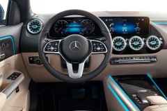 mercedes-benz-gla-2020-24