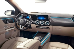 mercedes-benz-gla-2020-25