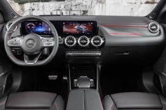 mercedes-benz-gla-2020-26