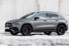 mercedes-benz-gla-2020-3