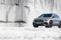 mercedes-benz-gla-2020-4