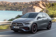mercedes-benz-gla-2020-5