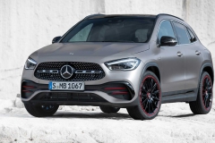 mercedes-benz-gla-2020-6