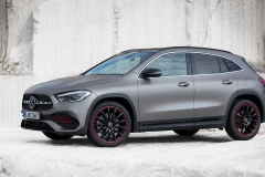 mercedes-benz-gla-2020-7