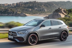 mercedes-benz-gla-2020-8