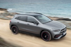 mercedes-benz-gla-2020-9