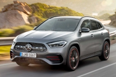 mercedes-benz-gla-2020