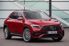 mercedes-benz-gla-35-amg-2020-1