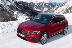 mercedes-benz-gla-35-amg-2020-2