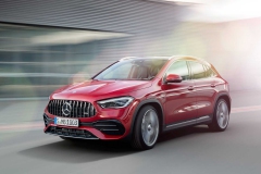 mercedes-benz-gla-35-amg-2020-3