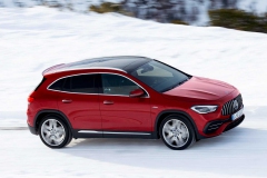 mercedes-benz-gla-35-amg-2020-4