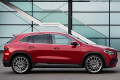 mercedes-benz-gla-35-amg-2020-6