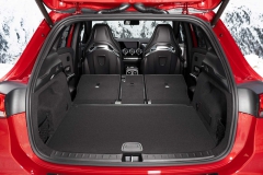 mercedes-benz-gla-35-amg-2020-9