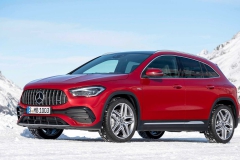 mercedes-benz-gla-35-amg-2020