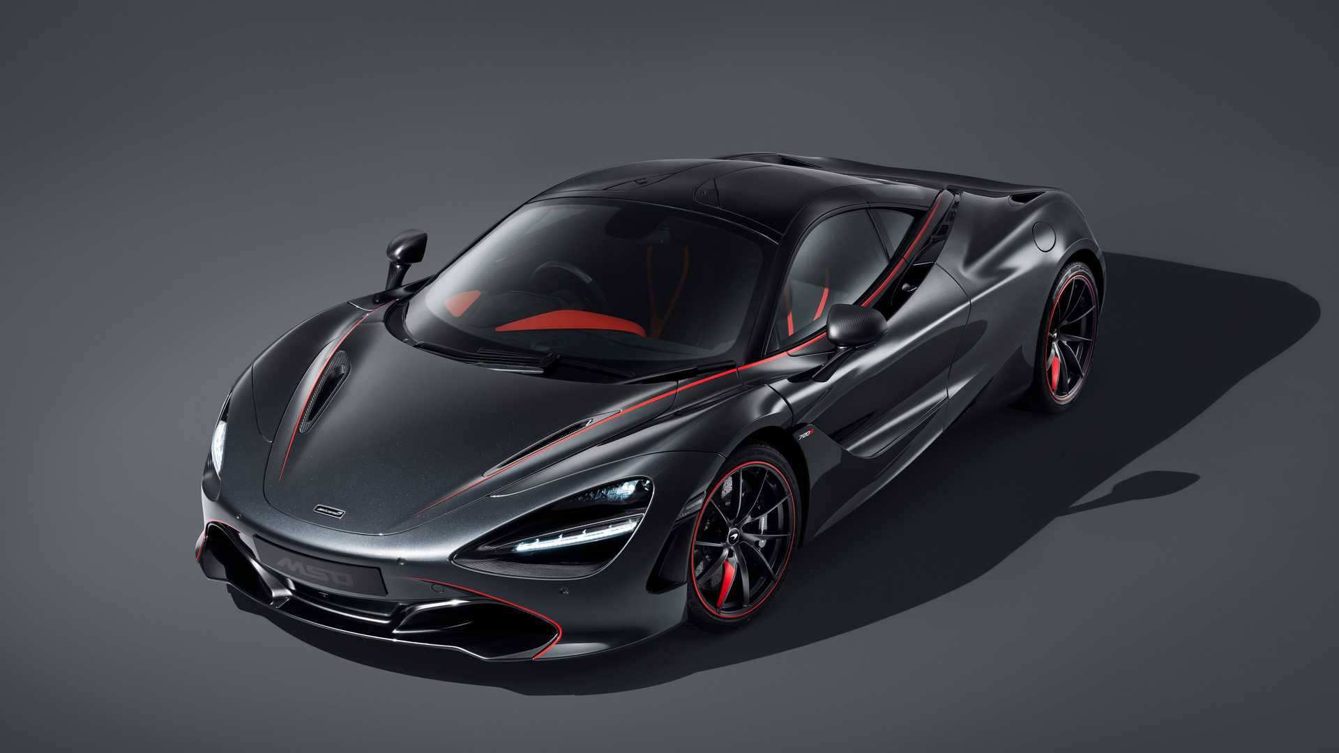 mclaren-mso-720s-stealth (7)