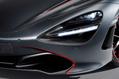 mclaren-mso-720s-stealth (1)