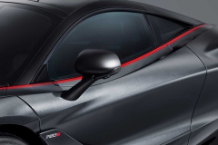 mclaren-mso-720s-stealth (2)