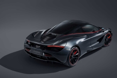 mclaren-mso-720s-stealth (5)