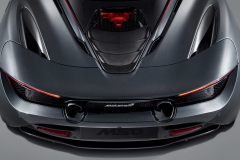 mclaren-mso-720s-stealth (6)