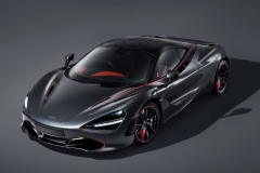 mclaren-mso-720s-stealth (7)