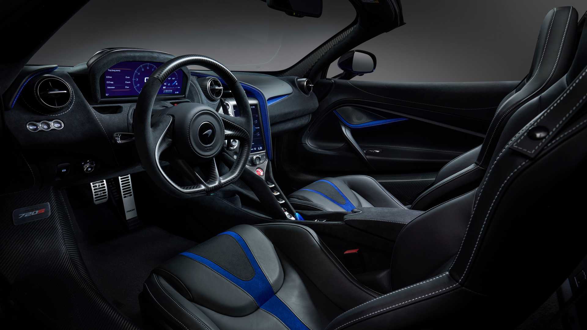 mclaren-720s-spider-by-mso (2)