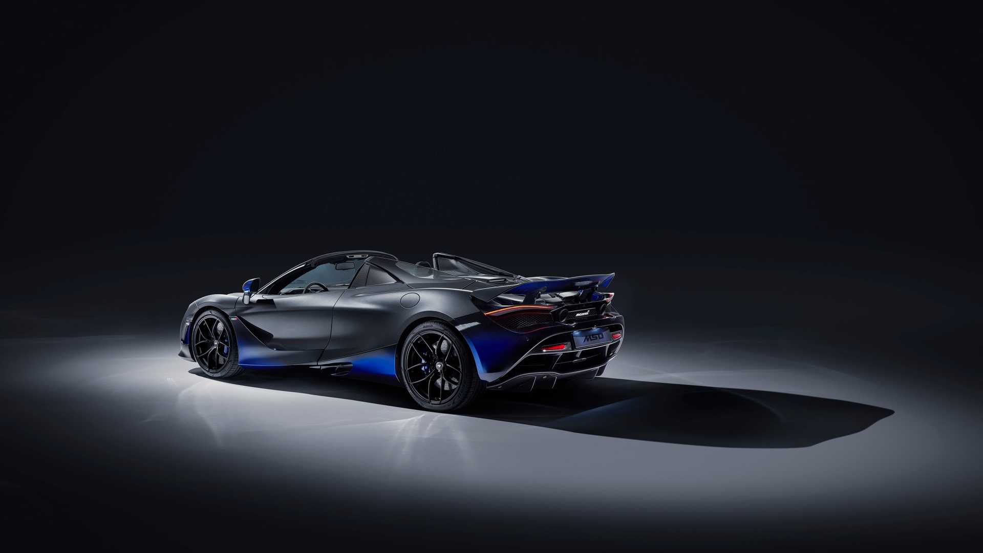 mclaren-720s-spider-by-mso (3)