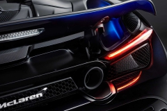 mclaren-720s-spider-by-mso (1)